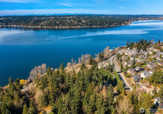 Photo 3 of Land for sale at 11 E Xx Lake Sammamish Pkwy Ne, Sammamish, WA 98074 | MLS# NWM2578372 | Listing updated on 2026-09-25