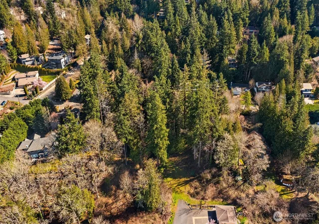 Photo 4 of Land for sale at 11 E Xx Lake Sammamish Pkwy NE, Sammamish, WA 98074 | MLS# NWM2578372 | Listing updated on 2026-09-25