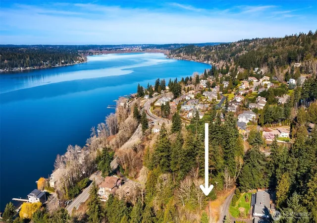 Photo 1 of Land for sale at 11 Xx 205th Ave Ne, Sammamish, WA 98074 | MLS# NWM2578373 | Listing updated on 2026-09-25
