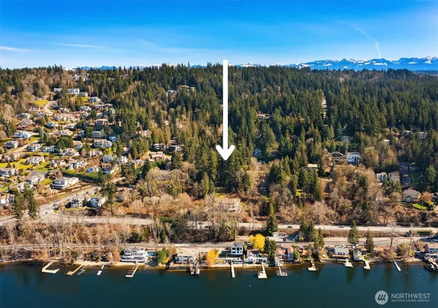 Photo 2 of Land for sale at 11 Xx 205th Ave Ne, Sammamish, WA 98074 | MLS# NWM2578373 | Listing updated on 2026-09-25