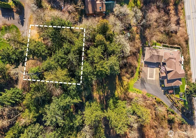 Photo 3 of Land for sale at 11 Xx 205th Ave Ne, Sammamish, WA 98074 | MLS# NWM2578373 | Listing updated on 2026-09-25