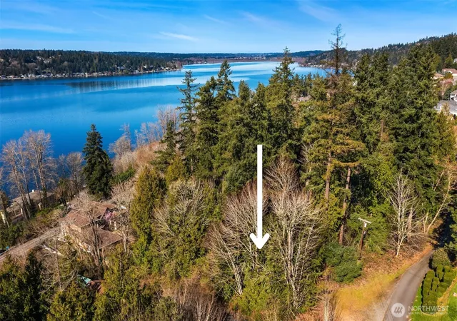 Photo 3 of Land for sale at 11 Xx 205th Ave NE, Sammamish, WA 98074 | MLS# NWM2578373 | Listing updated on 2026-09-25