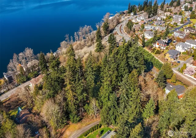 Photo 4 of Land for sale at 11 Xx 205th Ave NE, Sammamish, WA 98074 | MLS# NWM2578373 | Listing updated on 2026-09-25