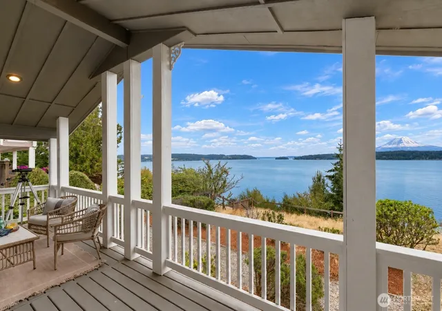 Photo 1 of Sale Pending at 7021 Cliff Ave Sw, Longbranch, WA 98351 | MLS# NWM2578377 | Listing updated on 2026-09-24