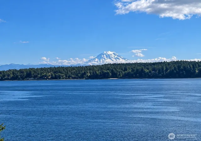 Photo 3 of Sale Pending at 7021 Cliff Ave SW, Longbranch, WA 98351 | MLS# NWM2578377 | Listing updated on 2026-09-24