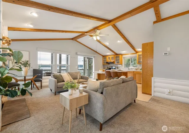 Photo 4 of Sale Pending at 7021 Cliff Ave SW, Longbranch, WA 98351 | MLS# NWM2578377 | Listing updated on 2026-09-24
