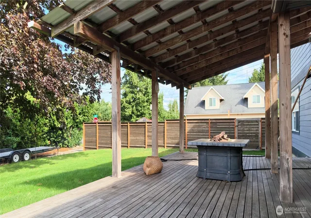 Photo 4 of Single family home for sale at 18824 Jolly Rd, Burlington, WA 98233 | MLS# NWM2578378 | Listing updated on 2026-09-29