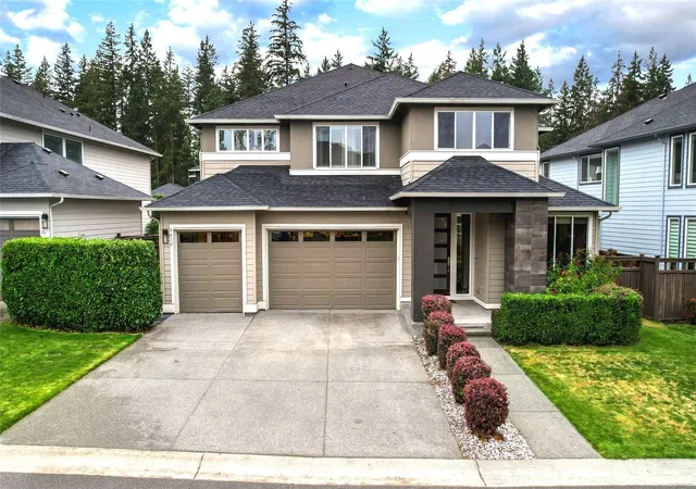 Photo 1 of Single family home for sale at 4610 Olivine Dr Sw, Port Orchard, WA 98367 | MLS# NWM2578383 | Listing updated on 2026-09-28
