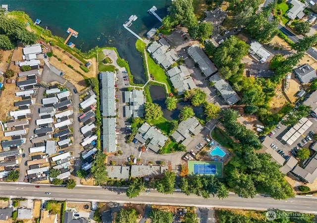 Photo 3 of Condo for sale at 17303 Spanaway Loop Rd S #18, Spanaway, WA 98387 | MLS# NWM2578389 | Listing updated on 2026-09-25