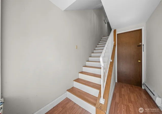Photo 3 of Condo for sale at 17303 Spanaway Loop Rd S #18, Spanaway, WA 98387 | MLS# NWM2578389 | Listing updated on 2026-09-25