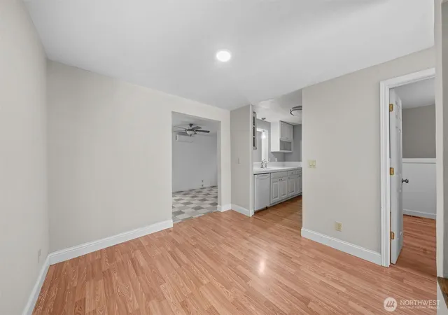 Photo 4 of Condo for sale at 17303 Spanaway Loop Rd S #18, Spanaway, WA 98387 | MLS# NWM2578389 | Listing updated on 2026-09-25