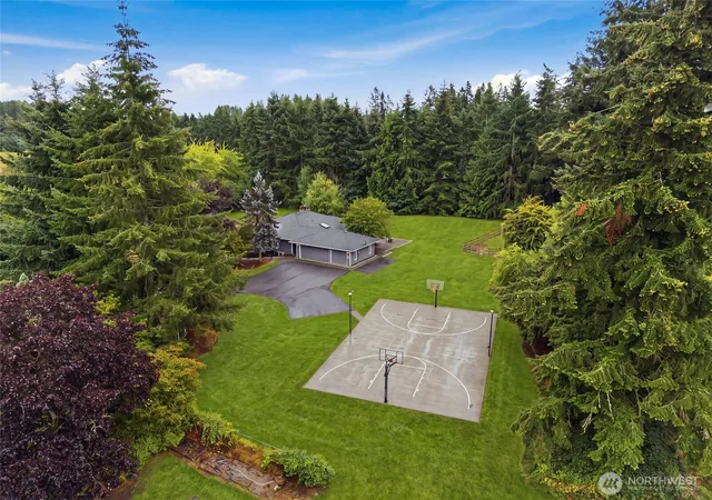 Photo 1 of Single family home for sale at 22525 141st Avenue Se, Kent, WA 98042 | MLS# NWM2578391 | Listing updated on 2026-09-25