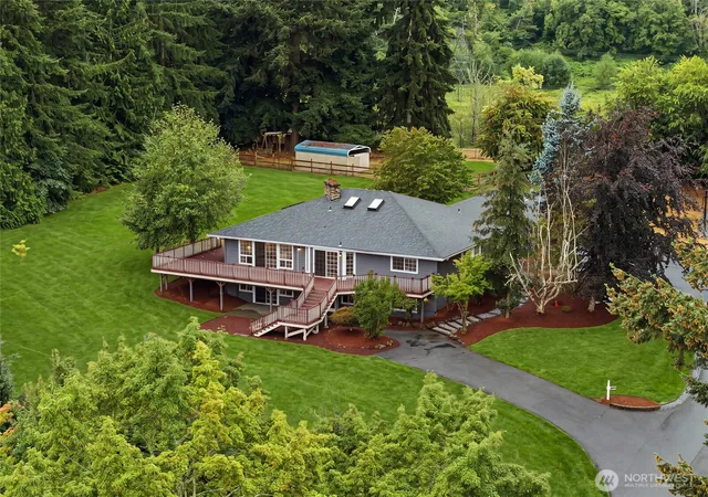 Photo 3 of Single family home for sale at 22525 141st Avenue Se, Kent, WA 98042 | MLS# NWM2578391 | Listing updated on 2026-09-25