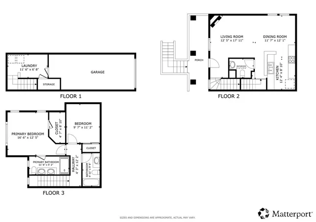 Photo 28 of Townhouse for sale at 2952 SW Raymond St, Seattle, WA 98126 | MLS# NWM2578400 | Listing updated on 2026-10-10