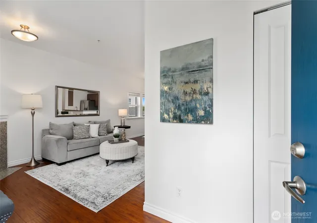 Photo 3 of Townhouse for sale at 2952 SW Raymond St, Seattle, WA 98126 | MLS# NWM2578400 | Listing updated on 2026-09-25