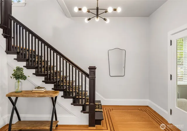 Photo 3 of Sale Pending at 2007 S Main St, Seattle, WA 98144 | MLS# NWM2578438 | Listing updated on 2026-09-25