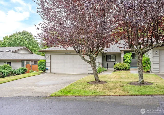 Condo for sale at 8014 53rd Street W, University Place, WA 98467 | MLS# NWM2578468