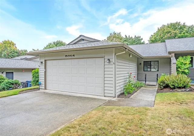 Photo 2 of Condo for sale at 8014 53rd Street W, University Place, WA 98467 | MLS# NWM2578468 | Listing updated on 2026-09-24