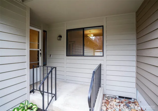 Photo 3 of Condo for sale at 8014 53rd Street W, University Place, WA 98467 | MLS# NWM2578468 | Listing updated on 2026-09-24