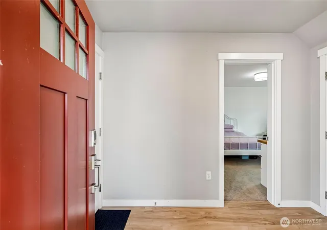 Photo 3 of Townhouse for sale at 2005 101st Avenue Se #7, Lake Stevens, WA 98258 | MLS# NWM2578492 | Listing updated on 2026-09-30