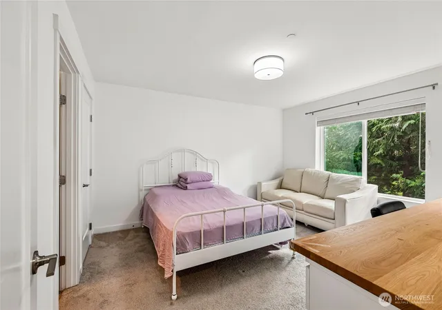 Photo 3 of Townhouse for sale at 2005 101st Avenue SE #7, Lake Stevens, WA 98258 | MLS# NWM2578492 | Listing updated on 2026-09-30