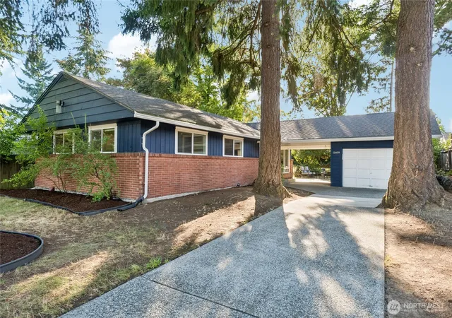 Photo 1 of Single family home for sale at 11409 11th Avenue Sw, Seattle, WA 98146 | MLS# NWM2578498 | Listing updated on 2026-09-30