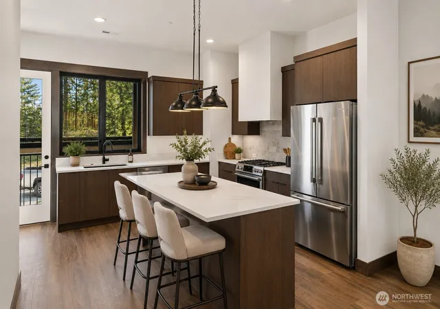 Photo 3 of Single family home for sale at 125 Riverbend Loop, Cle Elum, WA 98922 | MLS# NWM2578509 | Listing updated on 2026-09-25