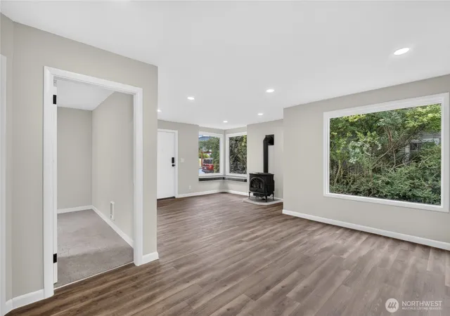 Photo 3 of Single family home for sale at 1412 N Steele St, Tacoma, WA 98406 | MLS# NWM2578510 | Listing updated on 2026-09-25