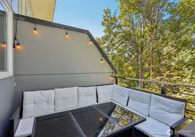 Single family home for sale at 3857 21st Avenue SW, Seattle, WA 98106 | MLS# NWM2578519