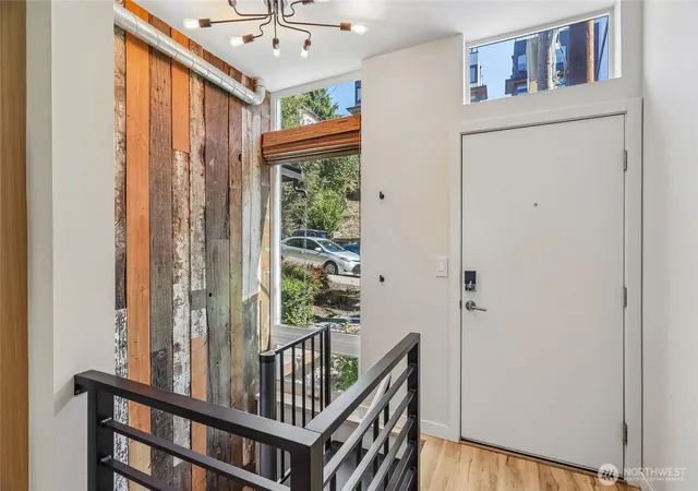 Photo 3 of Single family home for sale at 3857 21st Avenue Sw, Seattle, WA 98106 | MLS# NWM2578519 | Listing updated on 2026-09-30