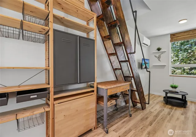 Photo 4 of Condo for sale at 3857 21st Avenue SW, Seattle, WA 98106 | MLS# NWM2578519 | Listing updated on 2026-09-30