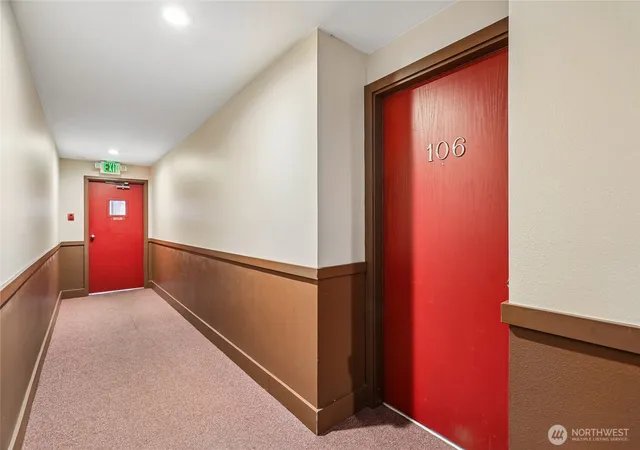 Photo 3 of Condo for sale at 7323 Sand Point Way Ne #106, Seattle, WA 98115 | MLS# NWM2578527 | Listing updated on 2026-09-25