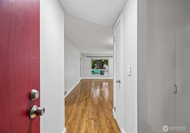 Photo 3 of Condo for sale at 7323 Sand Point Way NE #106, Seattle, WA 98115 | MLS# NWM2578527 | Listing updated on 2026-09-25
