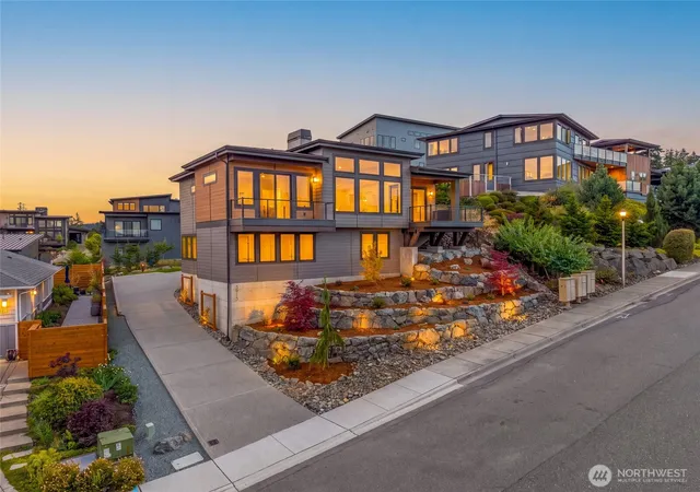 Photo 1 of Single family home for sale at 3913 Rock Ridge Pkwy, Anacortes, WA 98221 | MLS# NWM2578544 | Listing updated on 2026-09-25