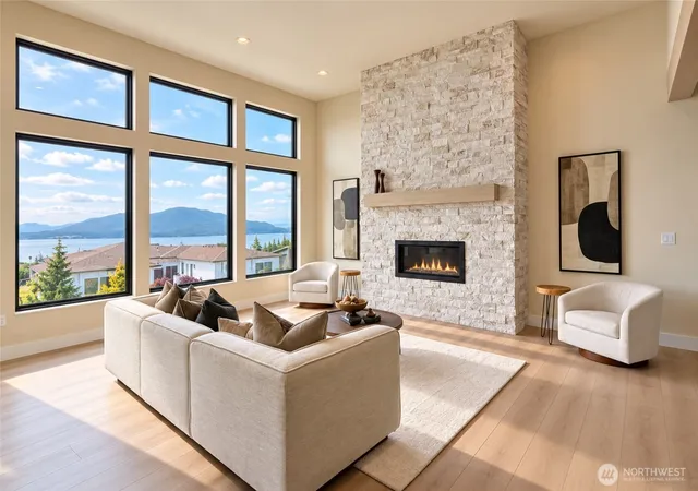 Single family home for sale at 3913 Rock Ridge Pkwy, Anacortes, WA 98221 | MLS# NWM2578544