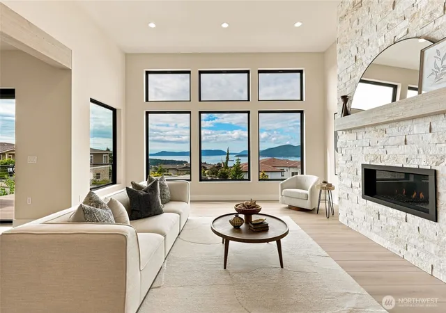 Photo 4 of Single family home for sale at 3913 Rock Ridge Pkwy, Anacortes, WA 98221 | MLS# NWM2578544 | Listing updated on 2026-09-25