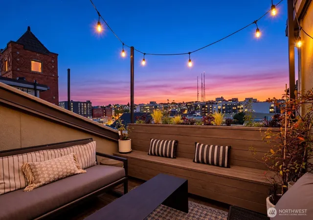 Photo 1 of Condo for sale at 1406 Harvard Ave #10, Seattle, WA 98122 | MLS# NWM2578557 | Listing updated on 2026-09-29