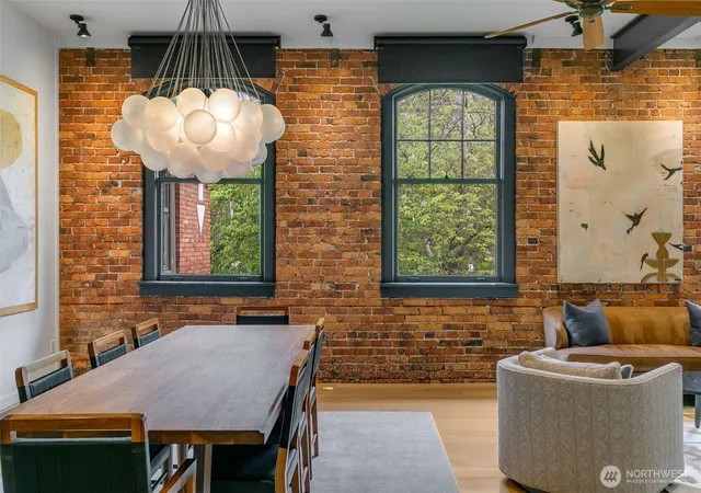 Photo 4 of Condo for sale at 1406 Harvard Ave #10, Seattle, WA 98122 | MLS# NWM2578557 | Listing updated on 2026-09-29