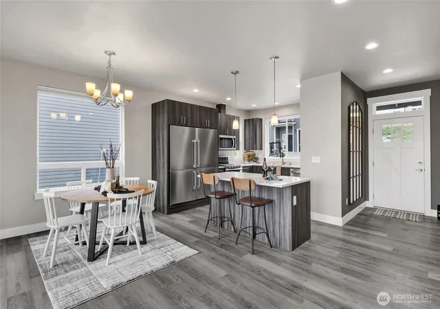 Photo 3 of Single family home for sale at 2068 Bakerscape Ct, Ferndale, WA 98248 | MLS# NWM2578572 | Listing updated on 2026-09-29