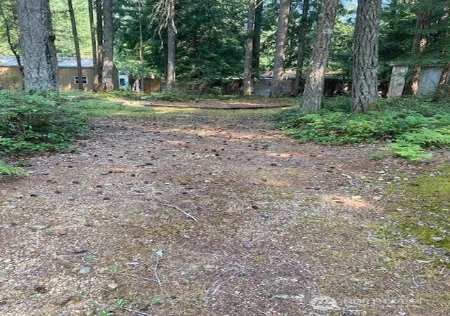 Photo 1 of Land for sale at 200 N Union Dr, Hoodsport, WA 98548 | MLS# NWM2578577 | Listing updated on 2026-09-25
