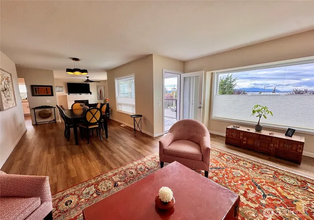 Photo 1 of Sale Pending at 701 11th Street #101, Bellingham, WA 98225 | MLS# NWM2578604 | Listing updated on 2026-09-25