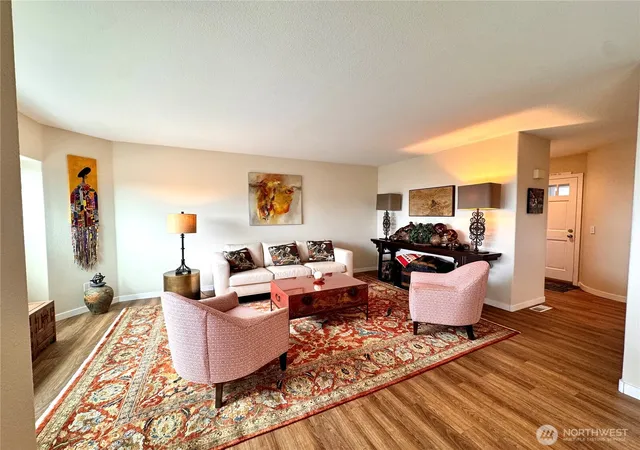 Photo 3 of Sale Pending at 701 11th Street #101, Bellingham, WA 98225 | MLS# NWM2578604 | Listing updated on 2026-09-25