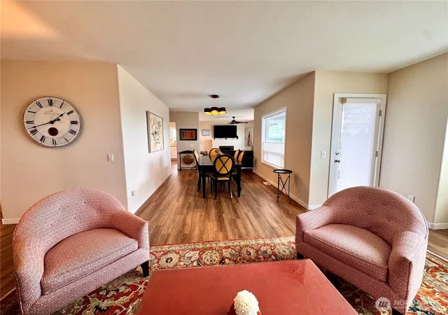Photo 3 of Sale Pending at 701 11th Street #101, Bellingham, WA 98225 | MLS# NWM2578604 | Listing updated on 2026-09-25