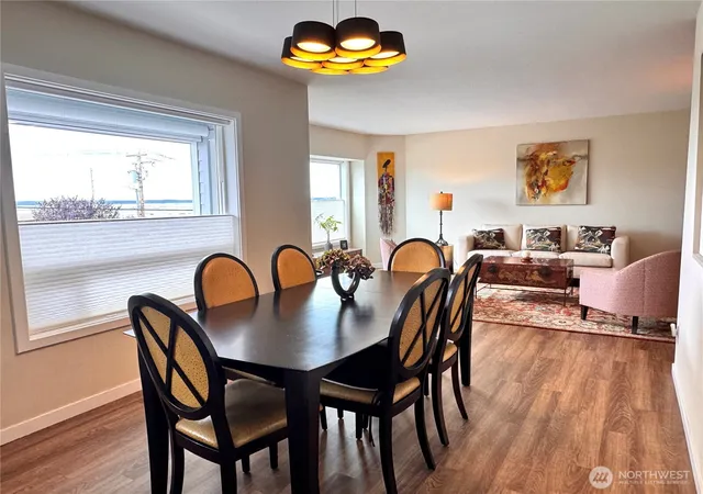 Photo 4 of Sale Pending at 701 11th Street #101, Bellingham, WA 98225 | MLS# NWM2578604 | Listing updated on 2026-09-25