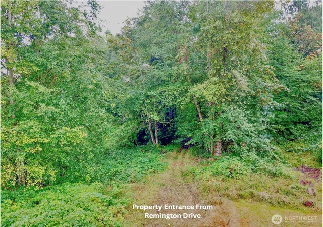 Photo 4 of Land for sale at 515 Remington Dr, South Prairie, WA 98385 | MLS# NWM2578629 | Listing updated on 2026-09-25