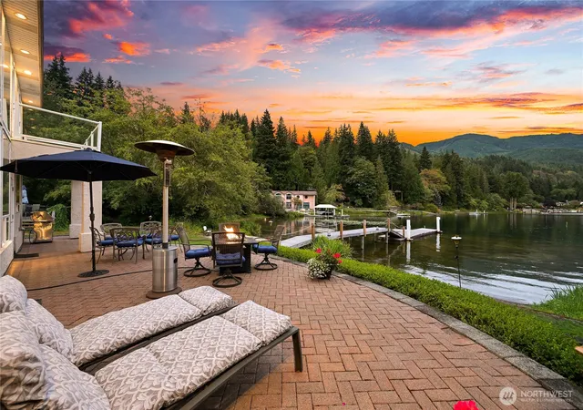 Photo 3 of Single family home for sale at 874 Autumn Ln, Bellingham, WA 98229 | MLS# NWM2578648 | Listing updated on 2026-09-25