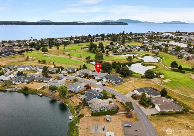 Photo 2 of Single family home for sale at 8285 Cowichan Rd, Blaine, WA 98230 | MLS# NWM2578649 | Listing updated on 2026-09-30