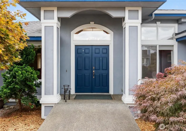 Photo 3 of Single family home for sale at 8285 Cowichan Rd, Blaine, WA 98230 | MLS# NWM2578649 | Listing updated on 2026-09-30