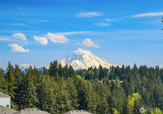 Photo 2 of Sale Pending at 16306 24th Street E, Lake Tapps, WA 98391 | MLS# NWM2578653 | Listing updated on 2026-09-29
