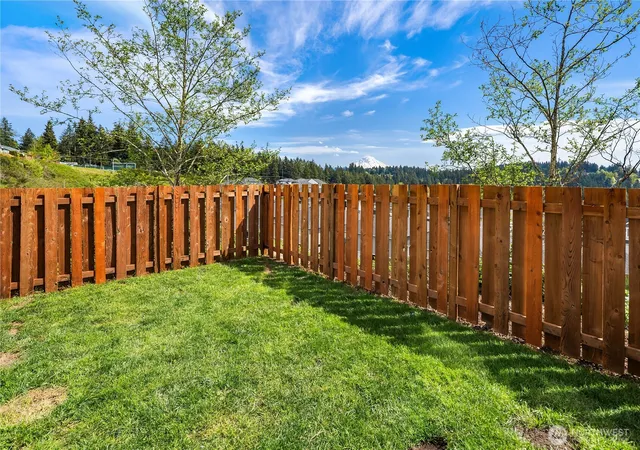 Photo 3 of Sale Pending at 16306 24th Street E, Lake Tapps, WA 98391 | MLS# NWM2578653 | Listing updated on 2026-09-29